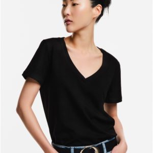 T-Shirt Basic V